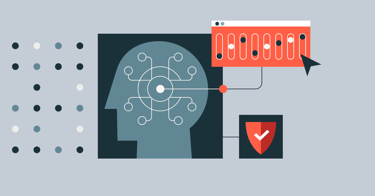Building Responsible and Calibrated AI Agents with Databricks and MLflow: A Real-World Use Case Deep Dive