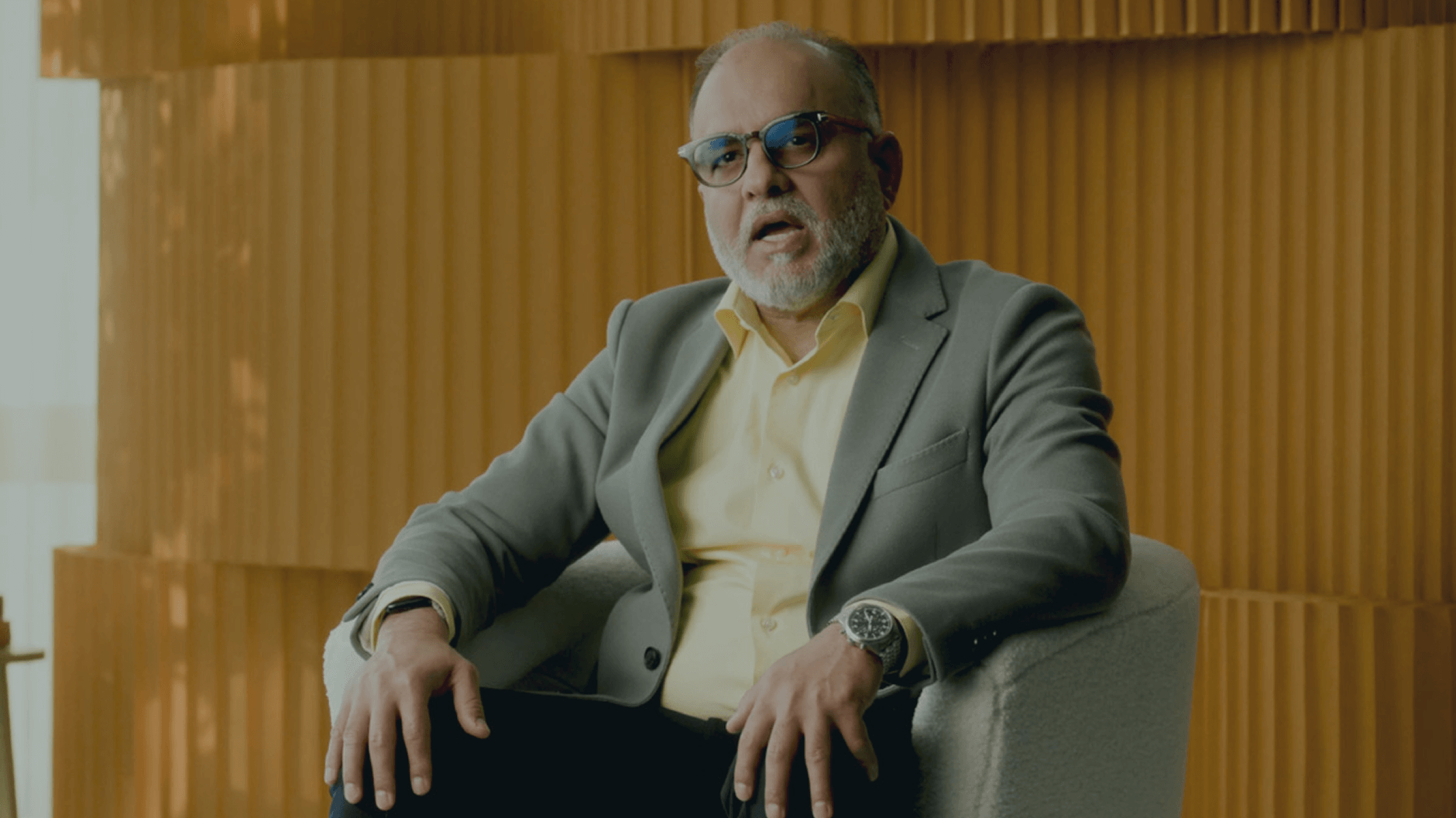 Akron Children’s Hospital