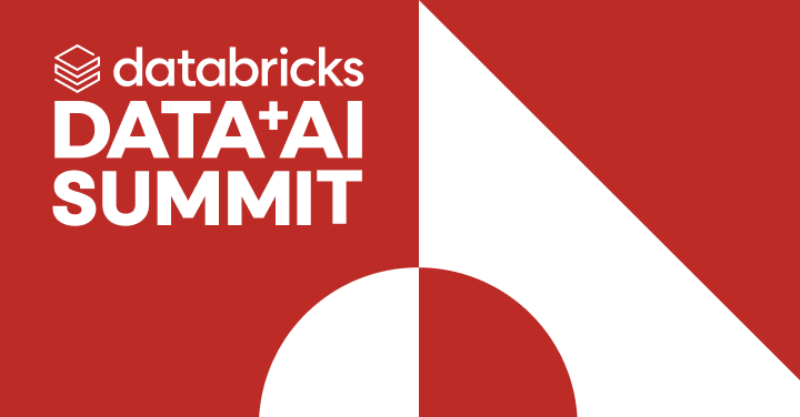 Data Intelligence for All