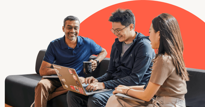 Databricks Free Edition