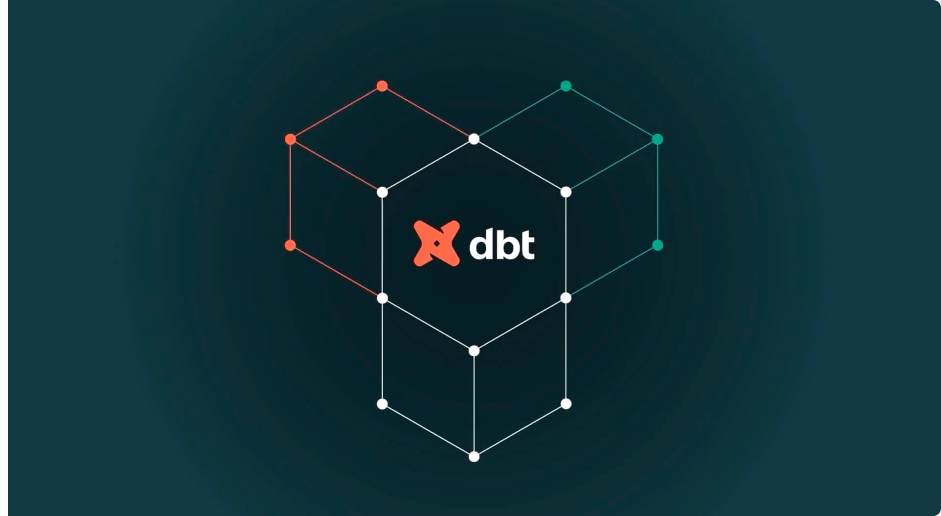 Databricks and dbt Labs