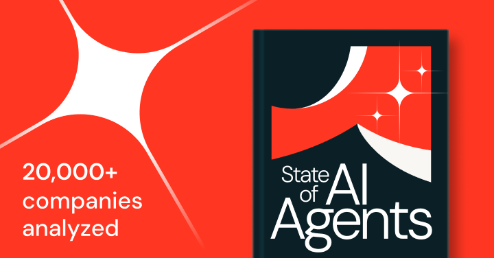 The agentic AI playbook for the enterprise