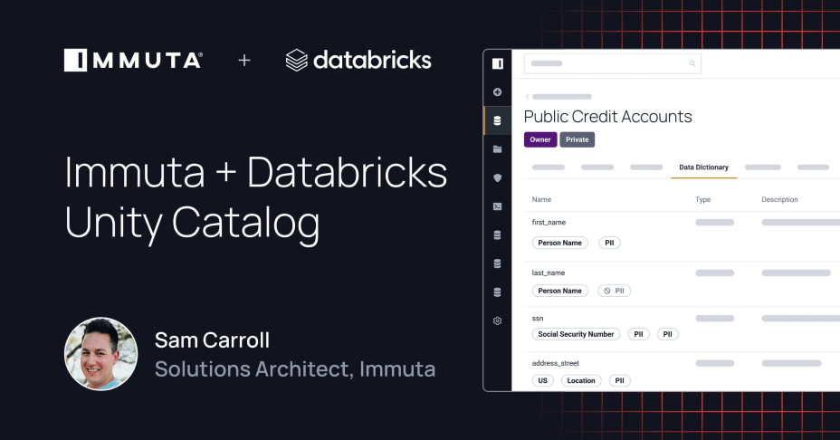 featured resources 1 product demo