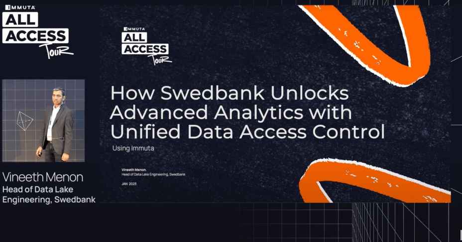 featured resources 2 product demo customer story