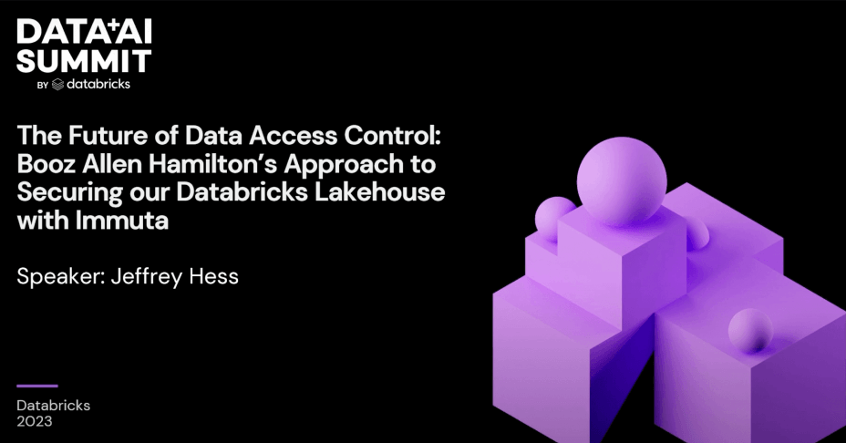 featured resources 3 product demo customer story 2