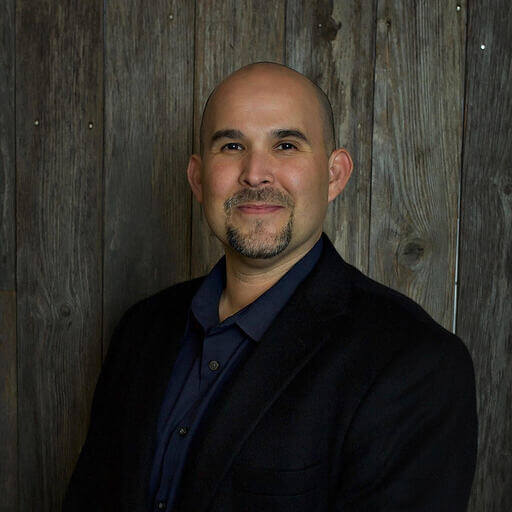 Frank Sepulveda