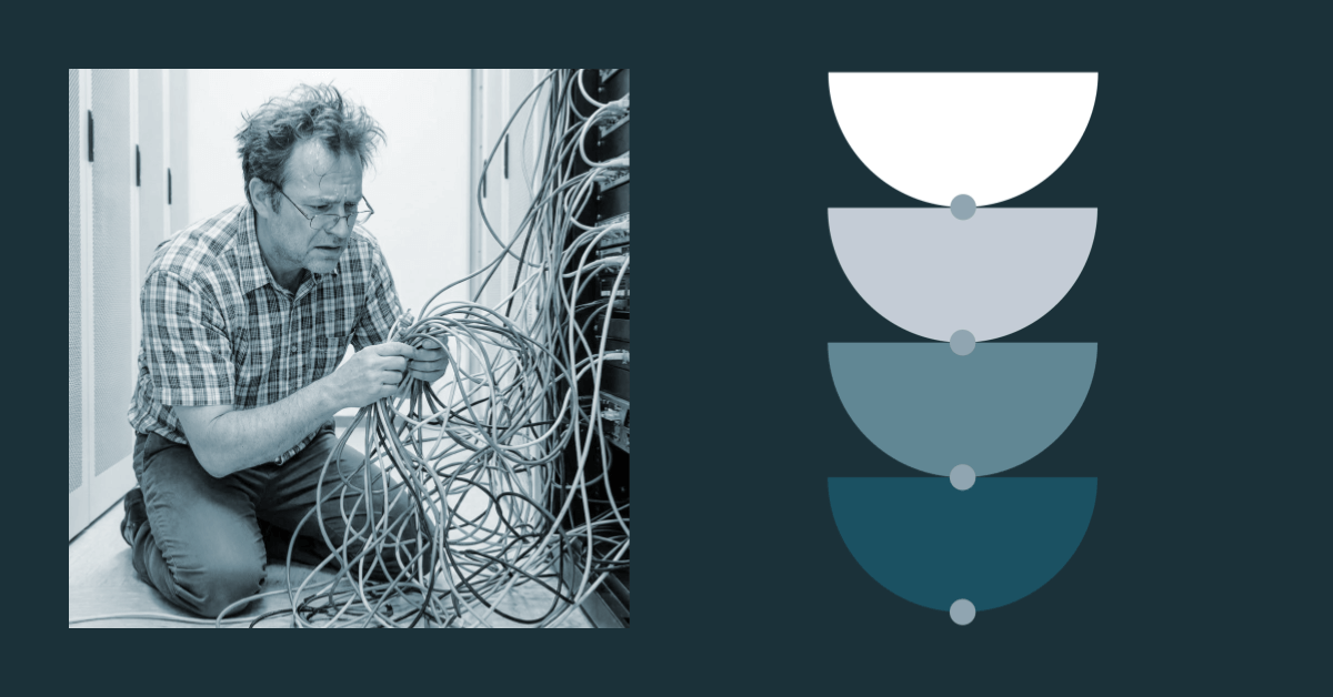 Hidden Technical Debt of GenAI Systems