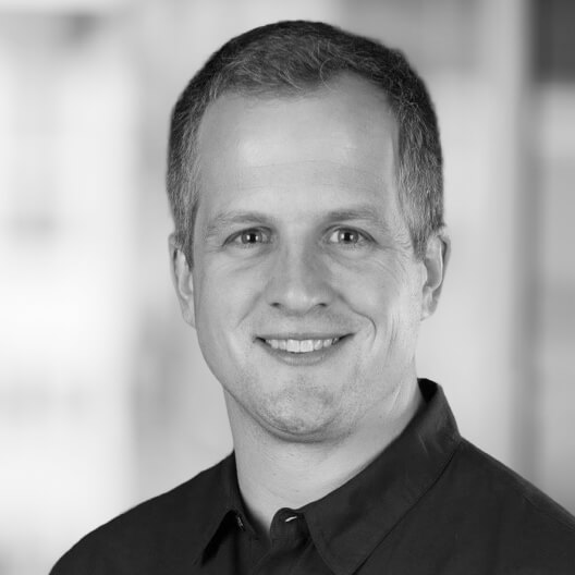 Patrick Wendell, co-founder and VP Engineering of Databricks