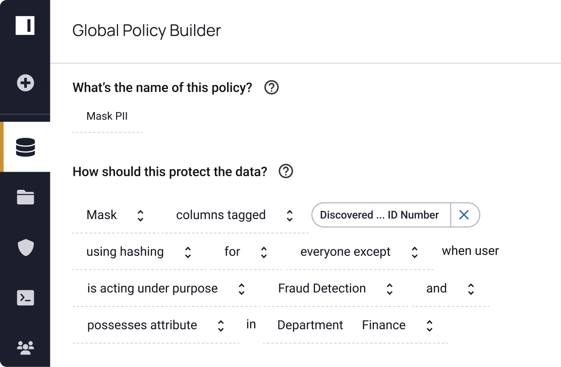 immuta databricks 4 security