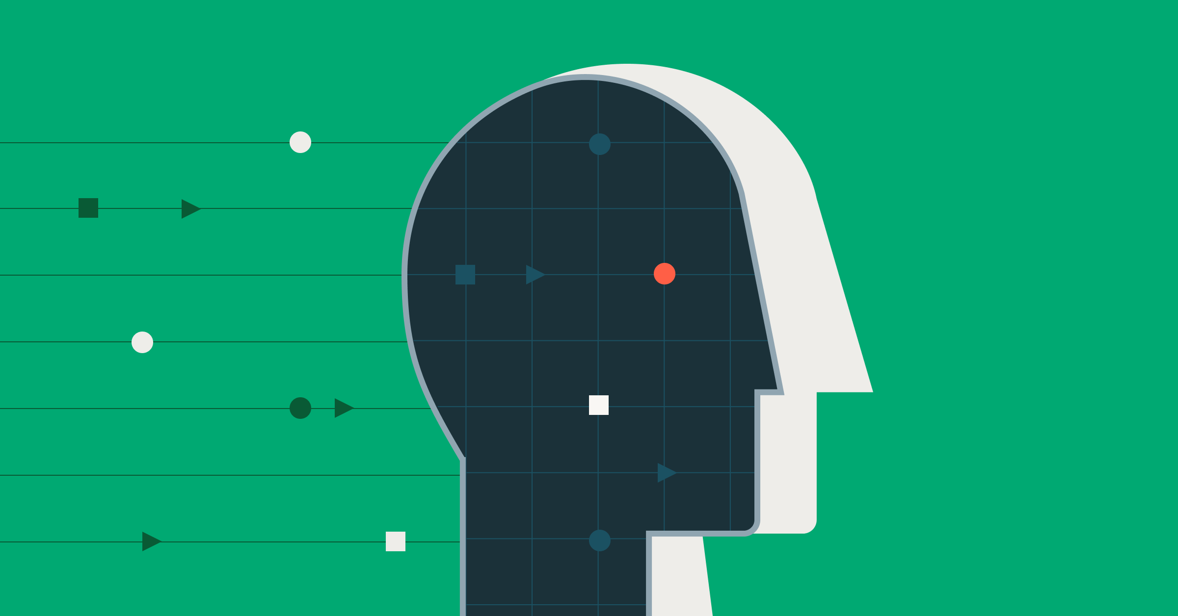 Infrastructure & Strategies Driving the Next Wave of Enterprise AI