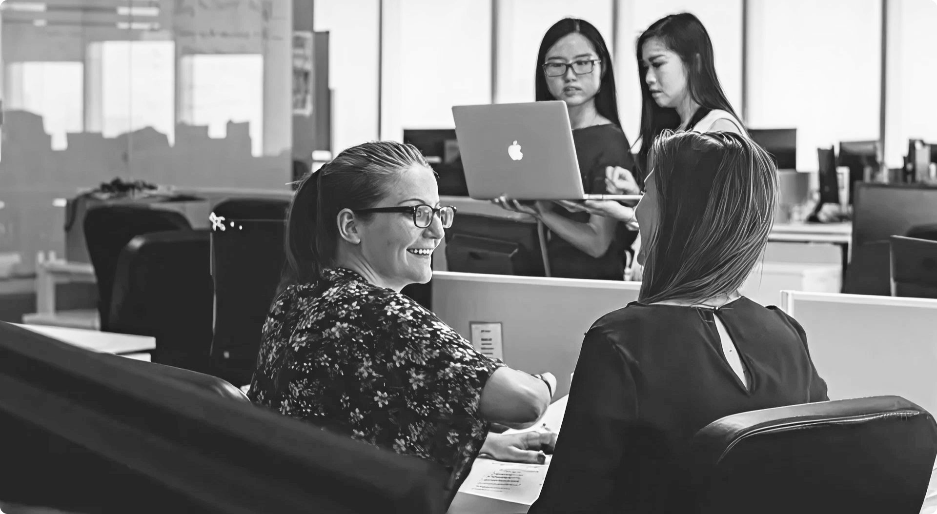 partner accenture header image