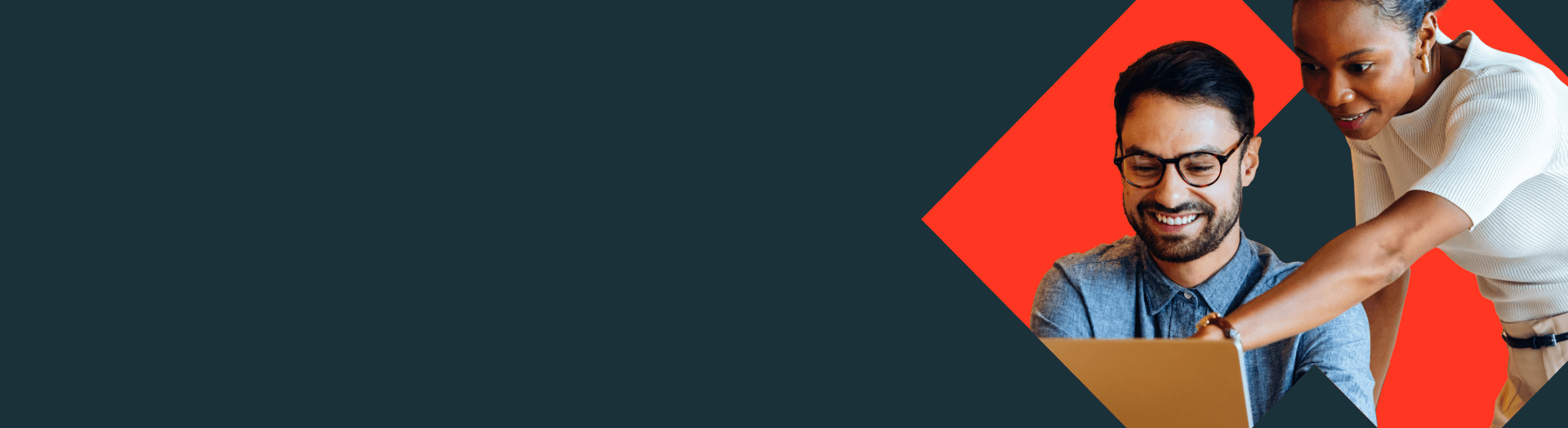 partner directory desktop