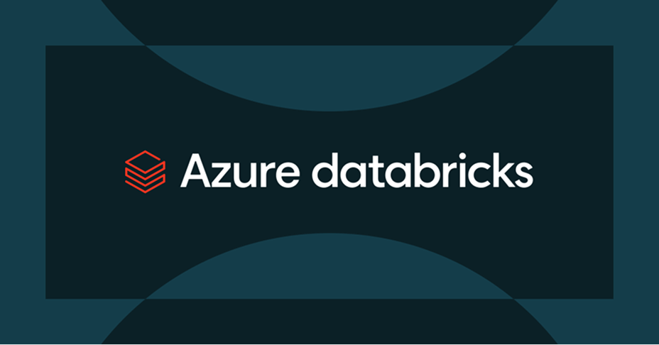 partner page azure databricks