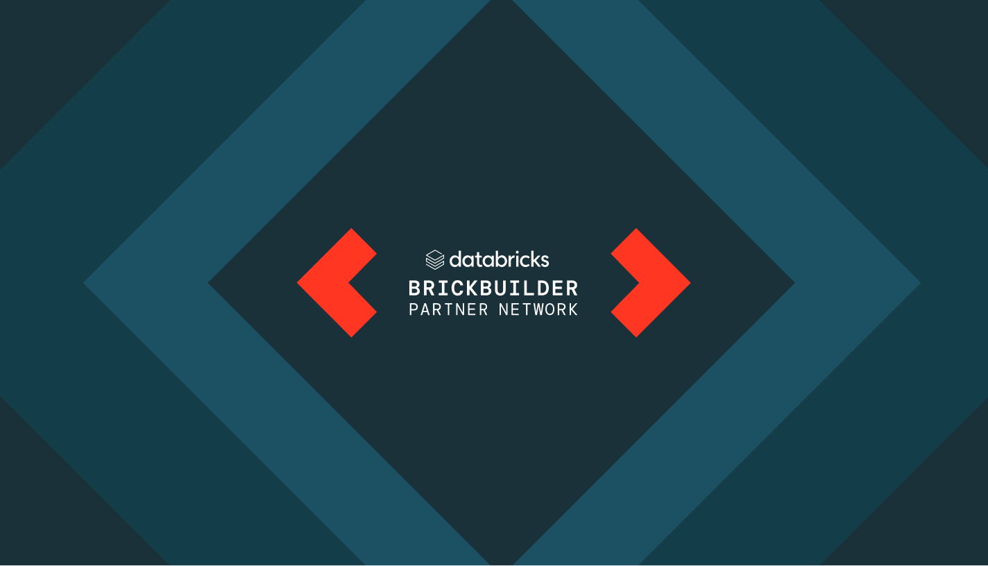 partner page brickbuilder partner network
