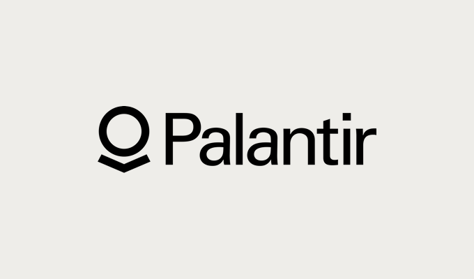 partner page palantir highlight