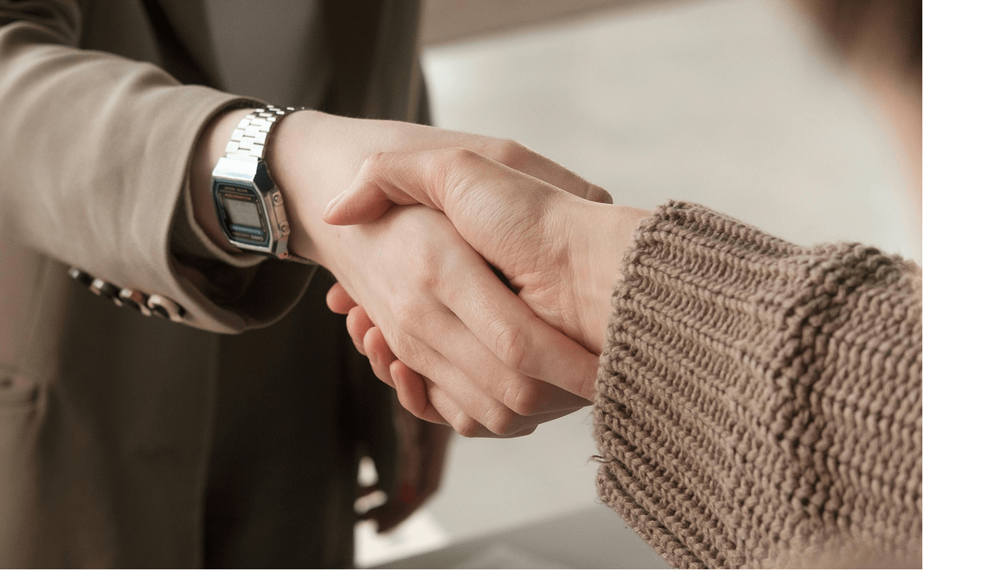 partner spotlight connect