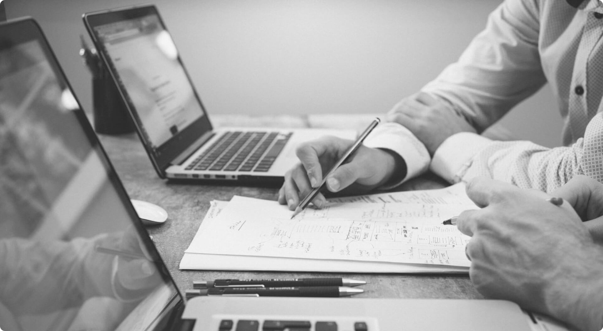 partner tablaeu header image