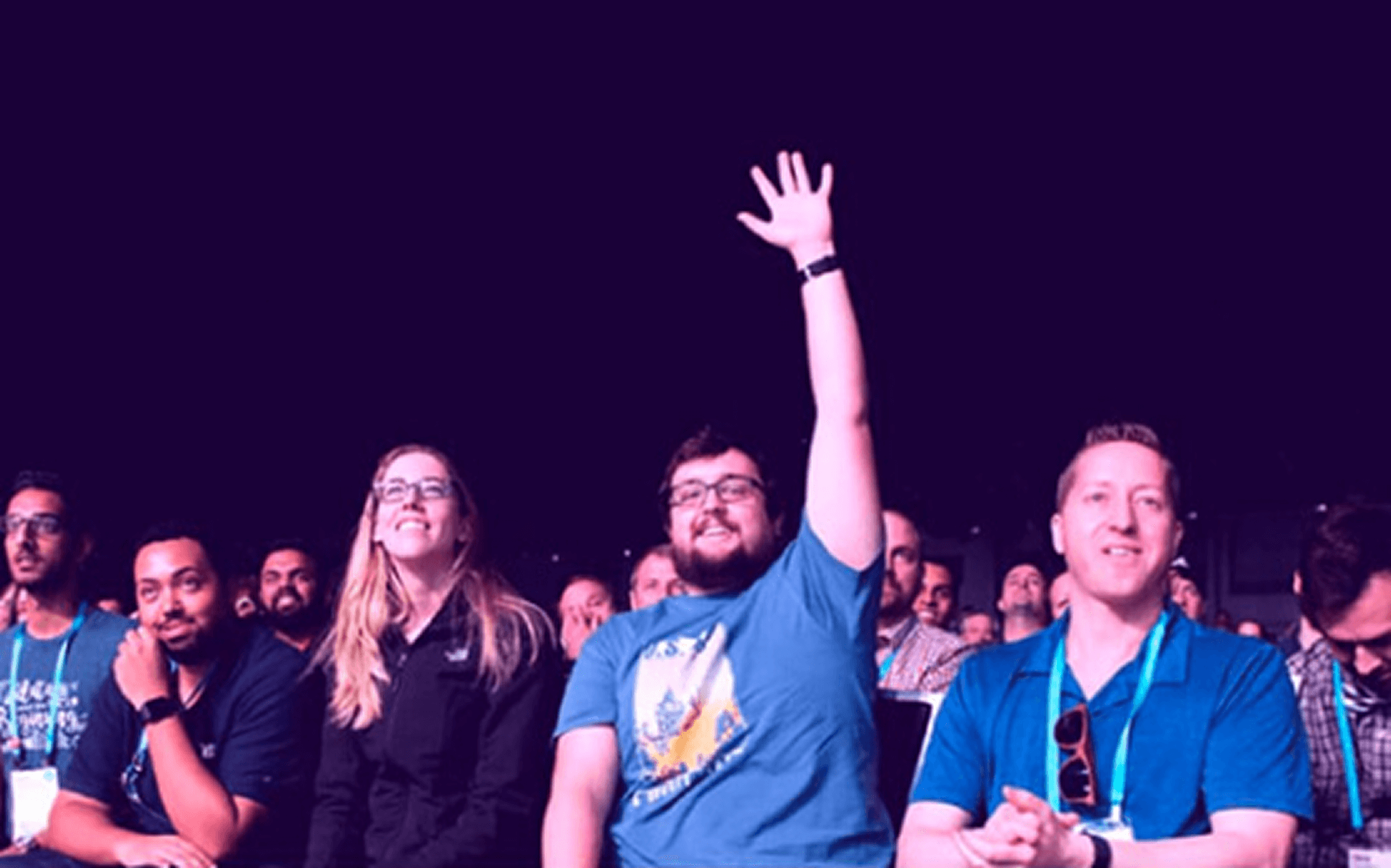 partner tablaeu image