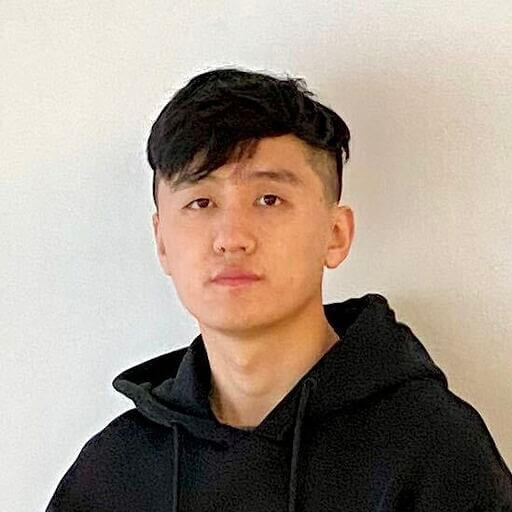 Qinghao Wu