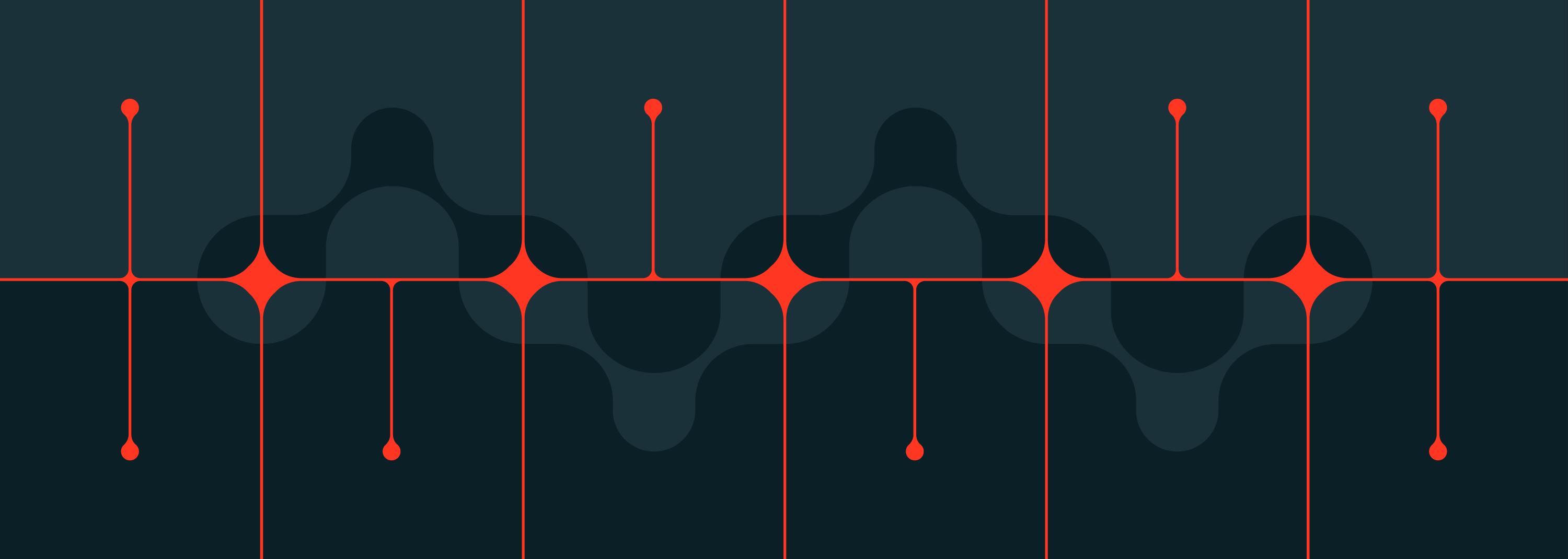 Scaling Small LLMs with NVIDIA MPS