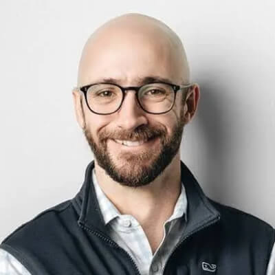 speaker stephen orbin