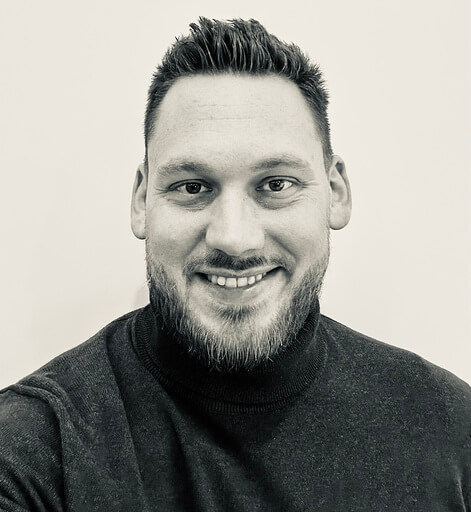 Tarzíciusz Pál Simon