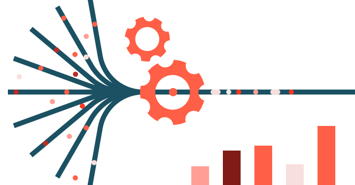 Databricks 101: A Practical Primer