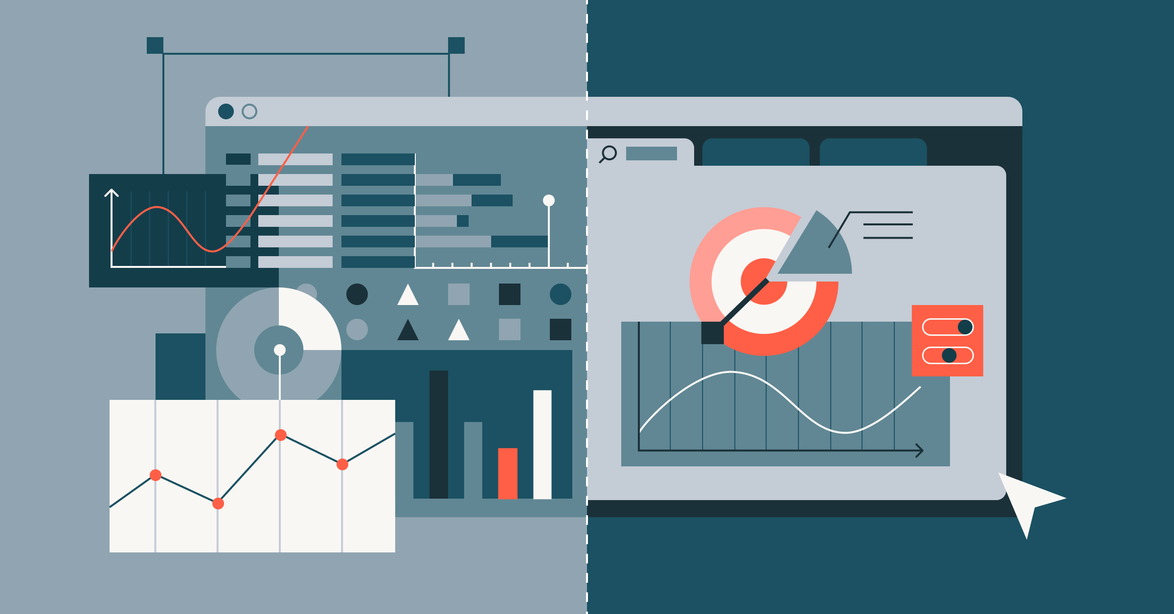 AI/BI Dashboards Performance Optimization