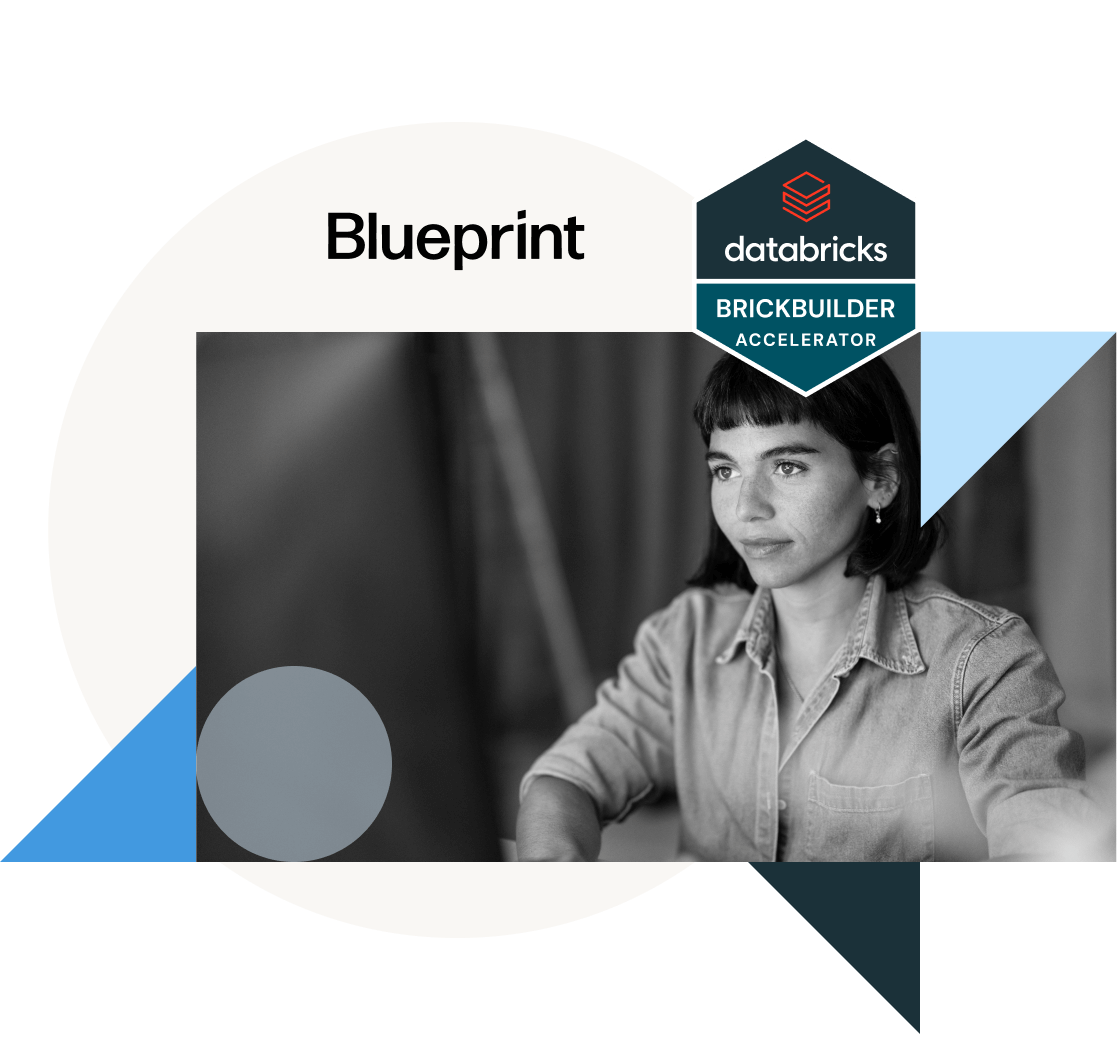 Blueprint AI Factory