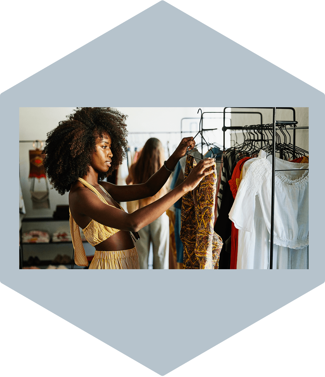 Tiger Analytics Always ON Brand Equity