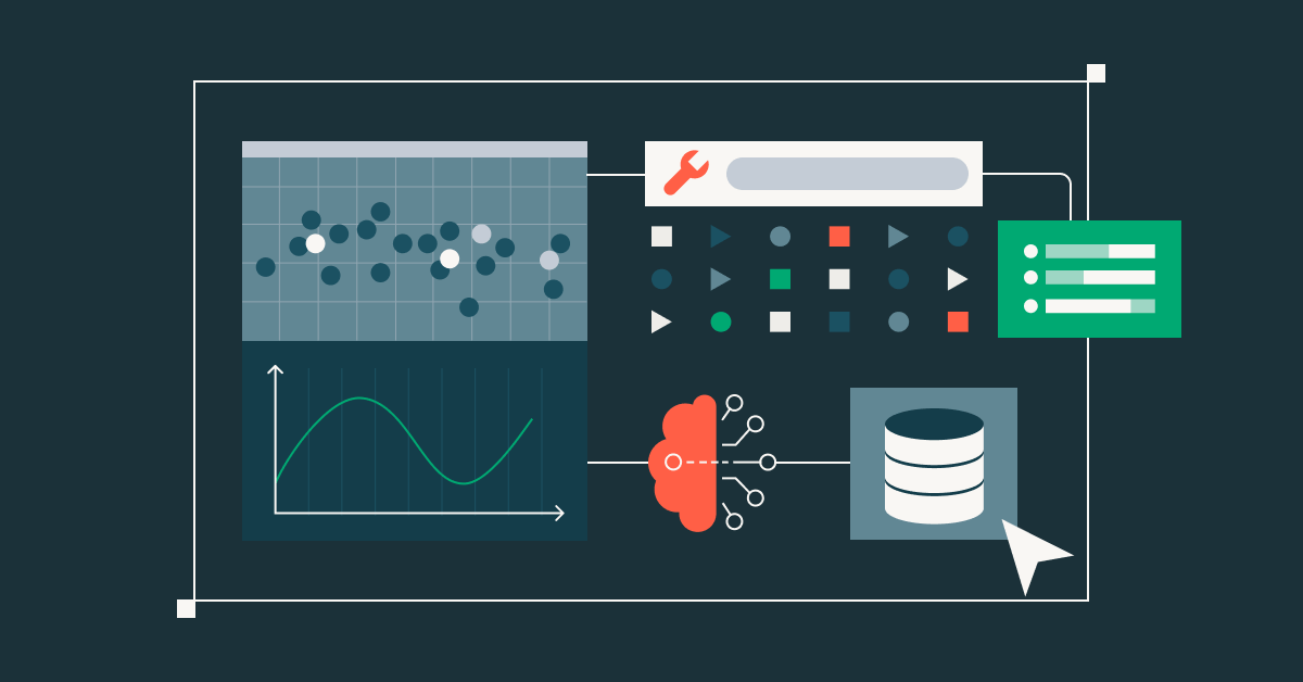 Delta Lake 解析：提升云存储中的数据可靠性