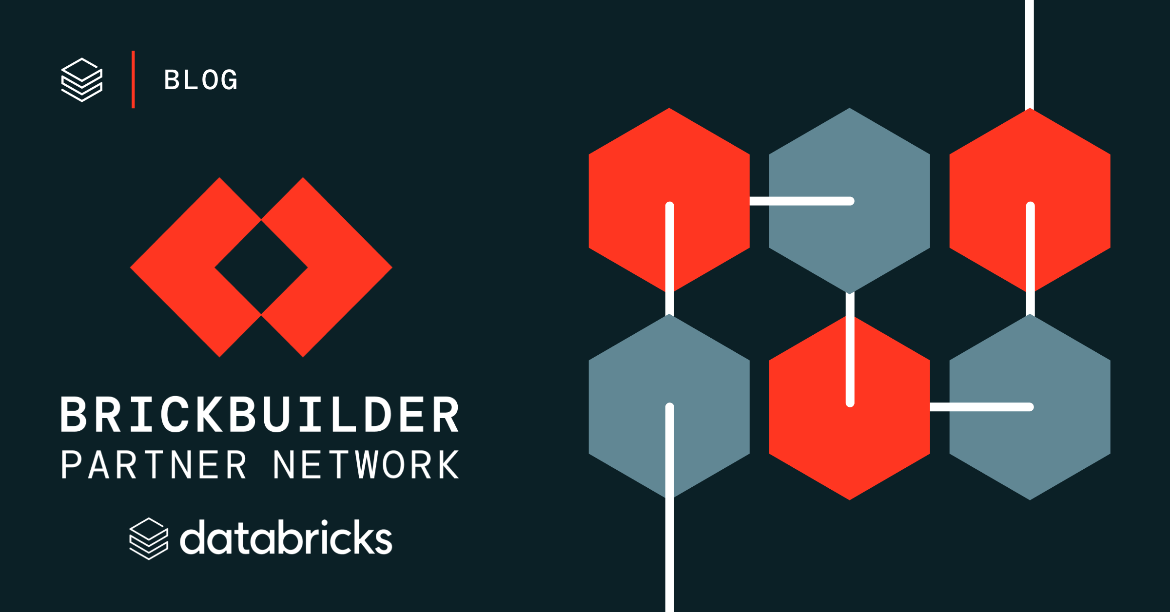 Brickbuilder Partner Network