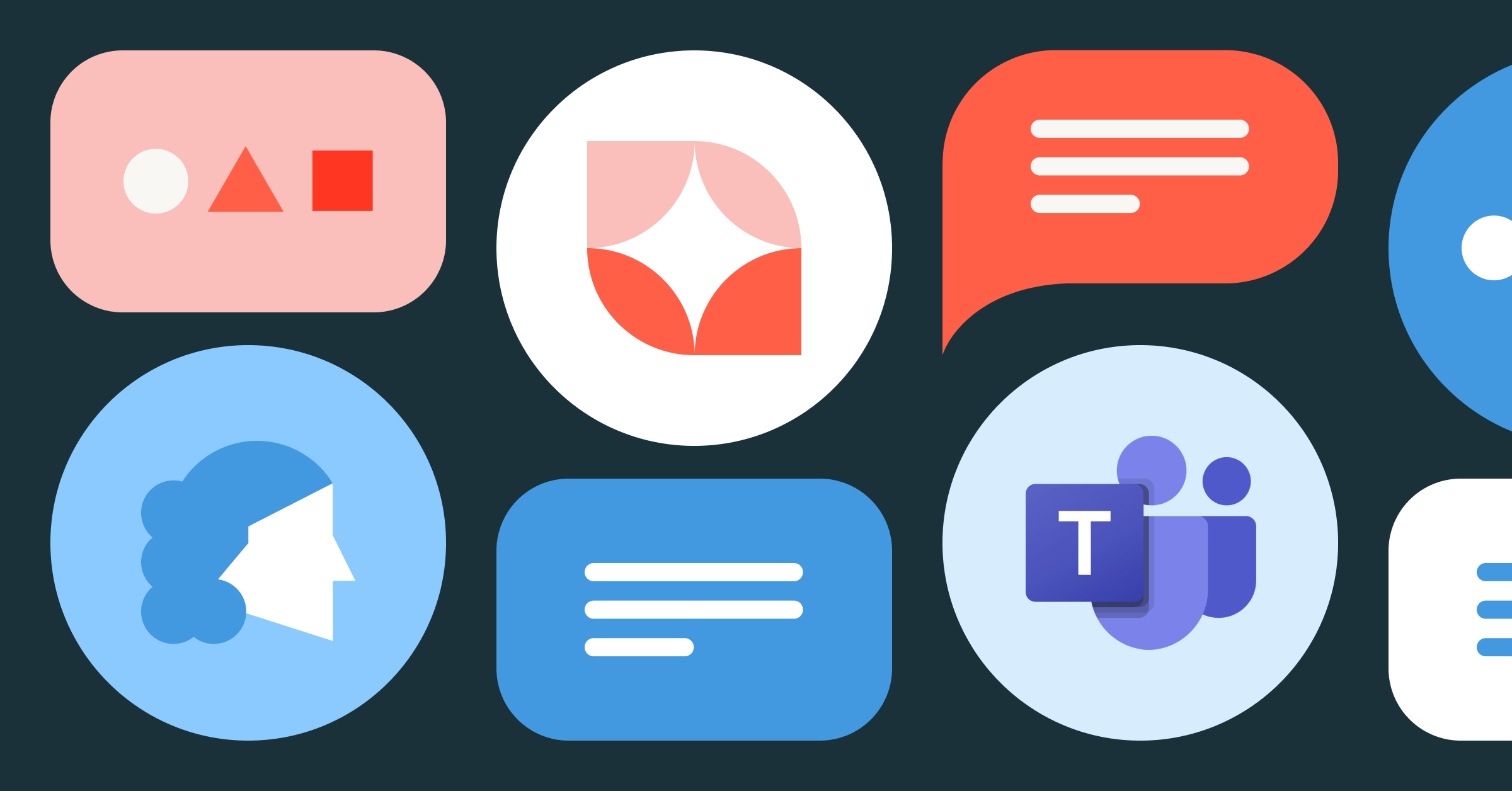Use Genie Everywhere with Enterprise OAuth
