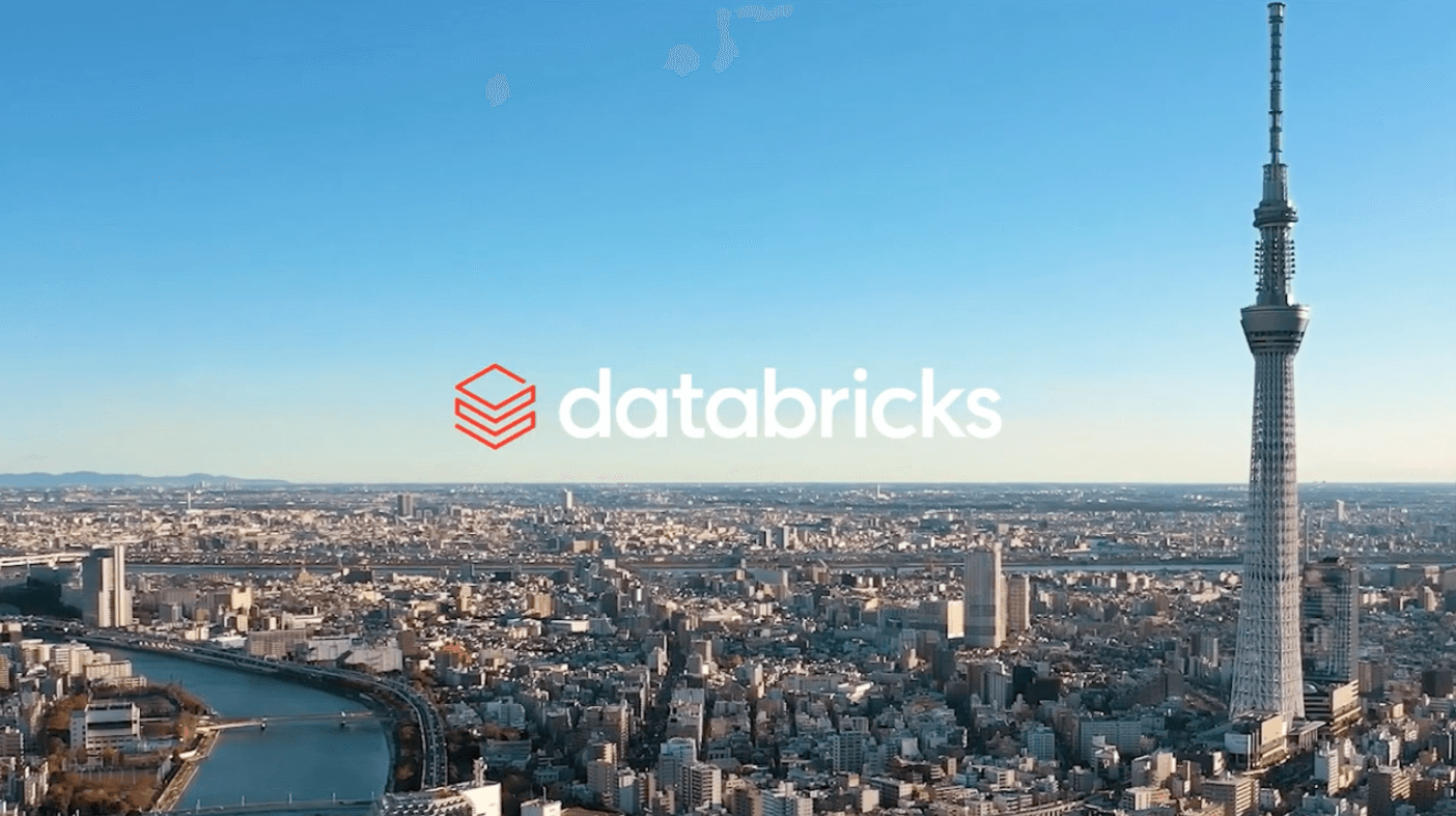 Customer Story Cosmo Energy video load thumb image