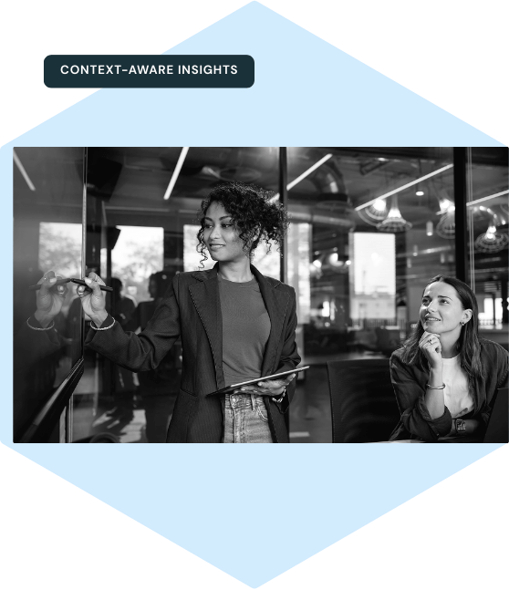 Kubrick Defect Resolution AI Assistant