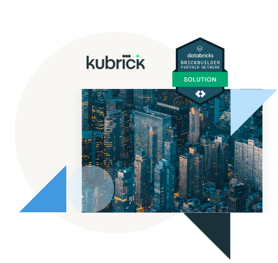 Kubrick Defect Resolution AI Assistant