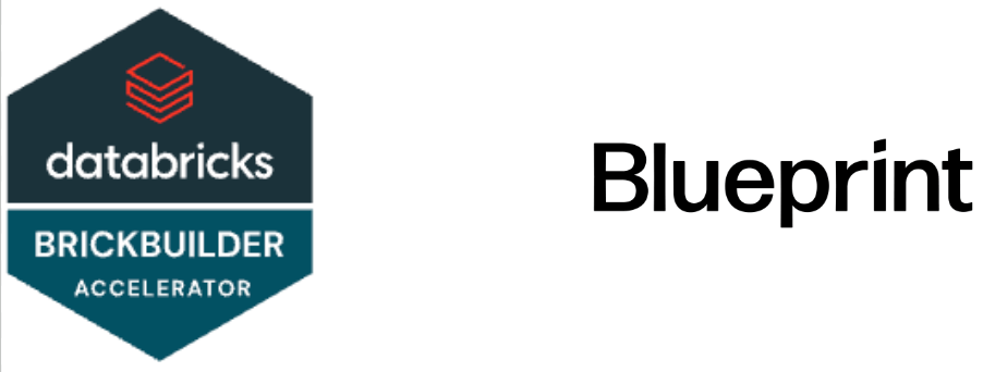 Blueprint AI Factory