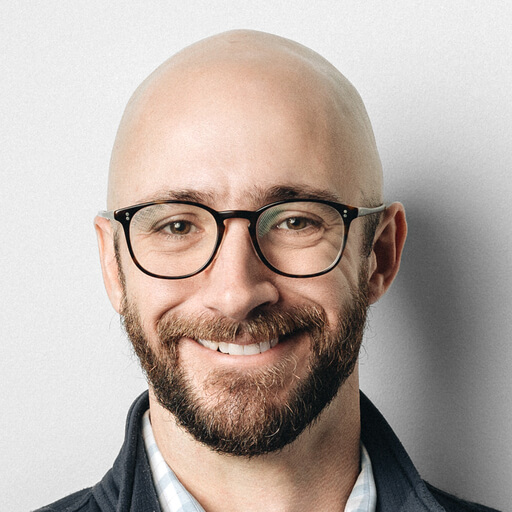 Stephen Orban