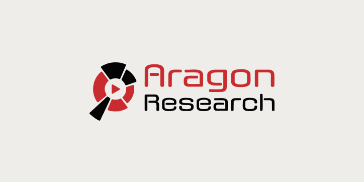 Aragon Research