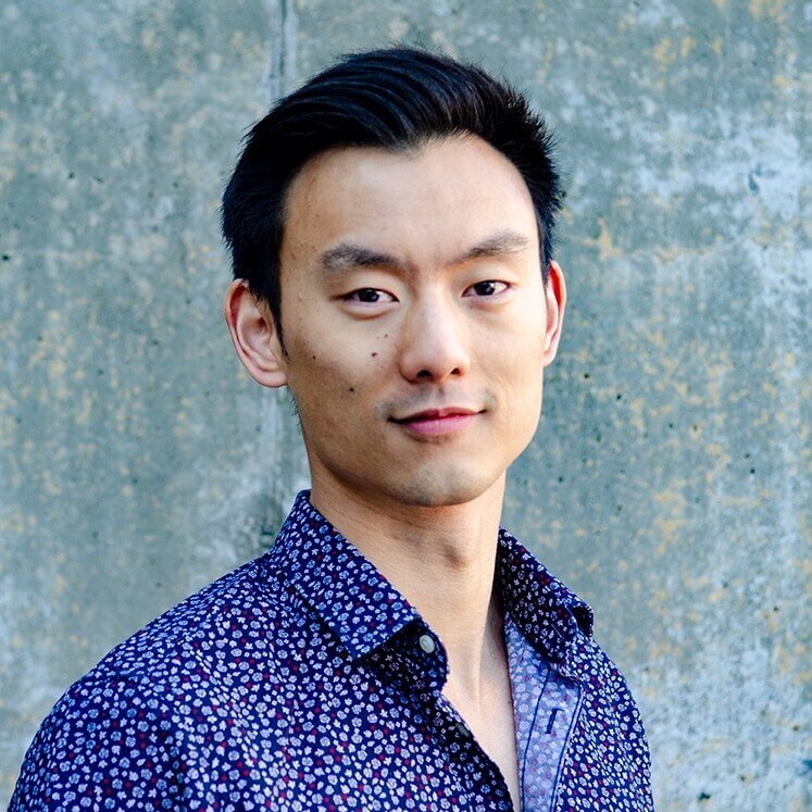 Cong Xu