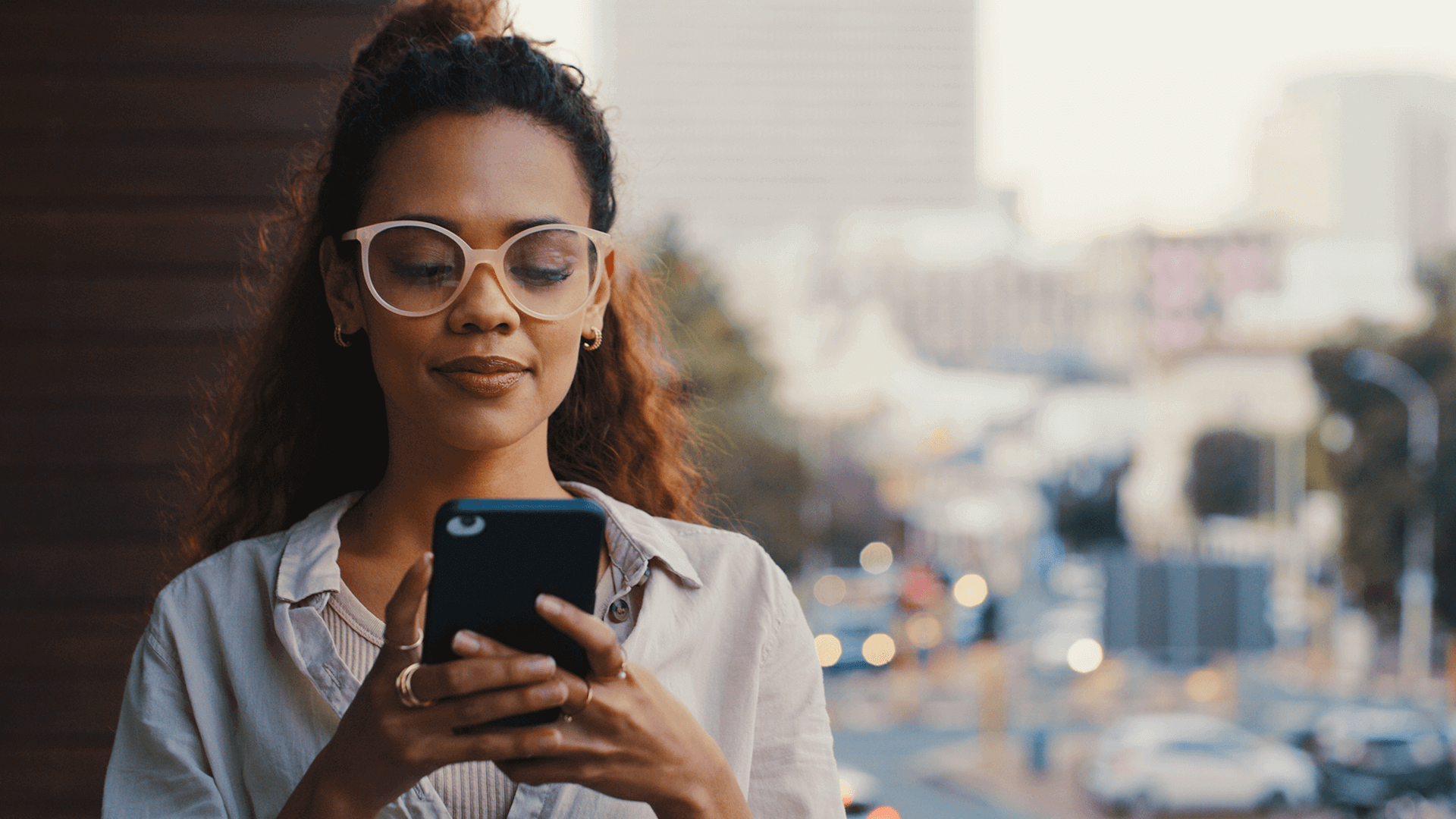 customer story yipitdata still image