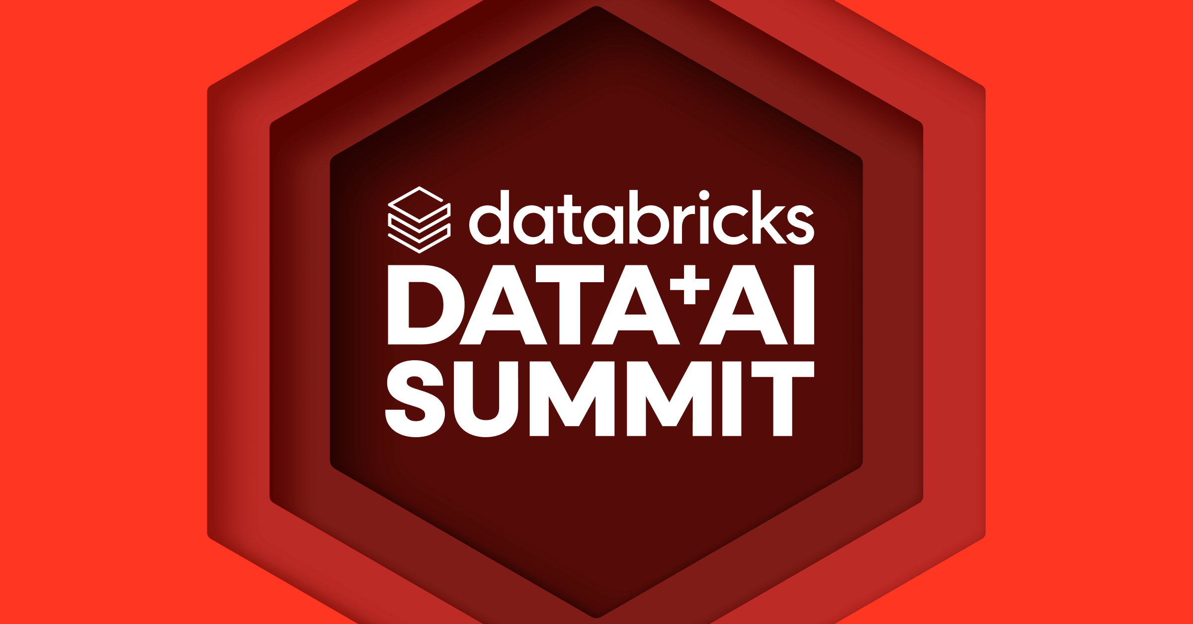 Databricks Data + AI Summit 2026 온라인 라이브 스트리밍 참석을 위한 사전 신청 오픈