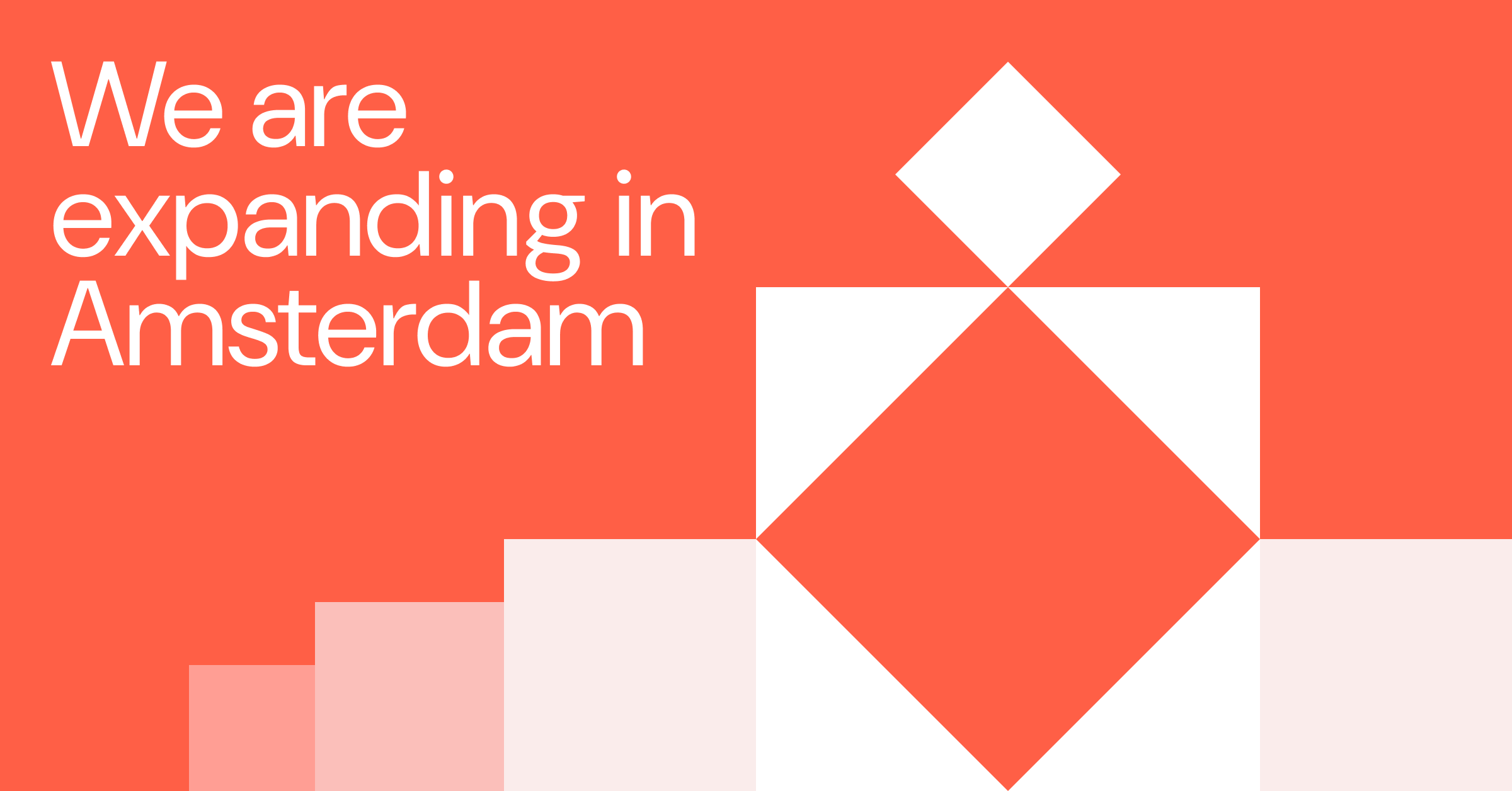 Databricks Opens 13,000 SQM Amsterdam Office to Accelerate Benelux Growth