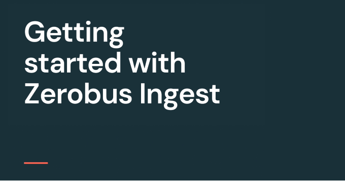 demo getting started thumbnail