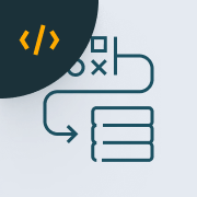 <p>Databricks Lakeflow Connect for Workday Reports: Connect, Ingest, and Analyze Workday Data Without Complexity</p>