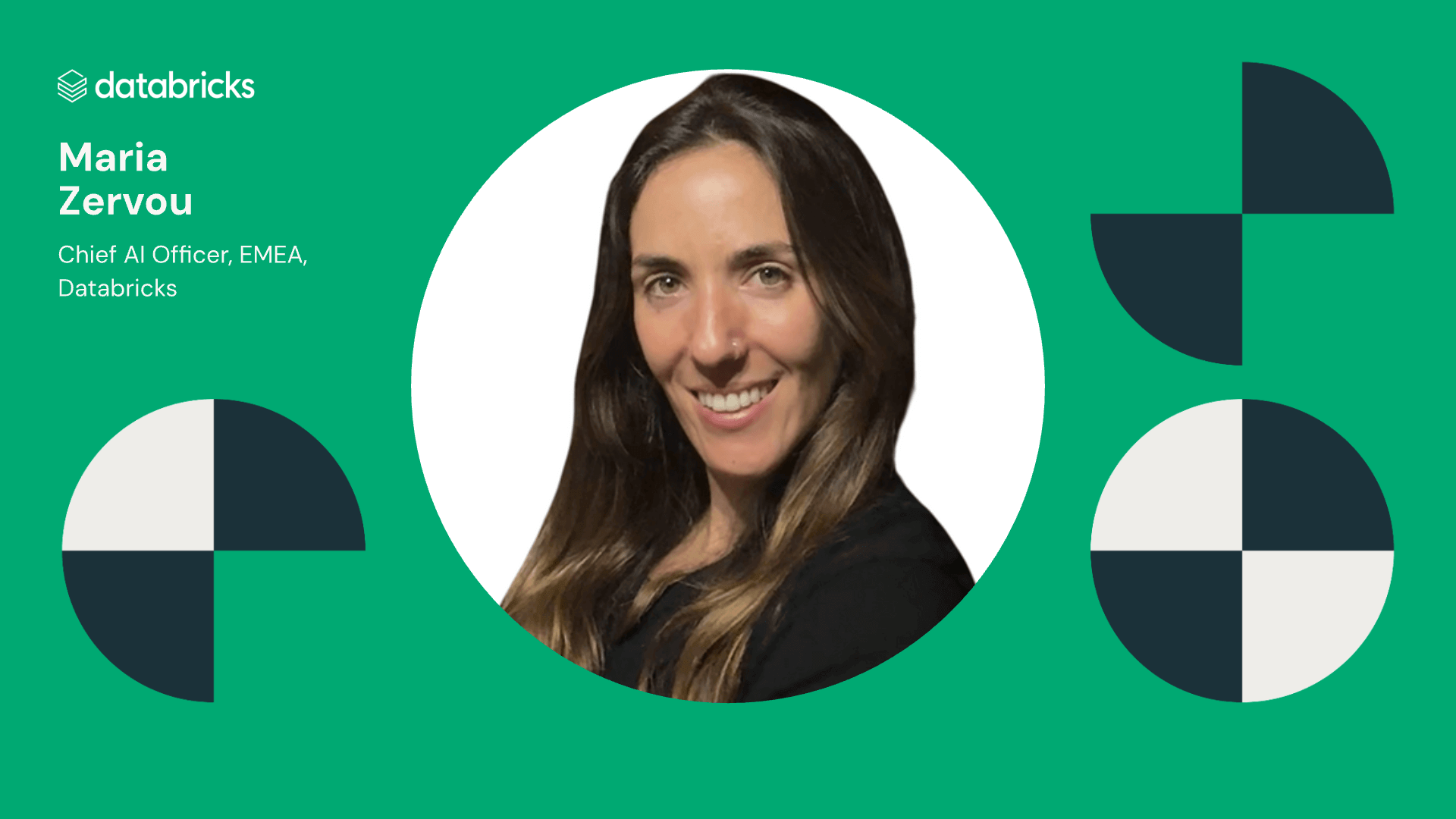 Domain Intelligence Wins: What “High-Quality” Actually Means in Production AI