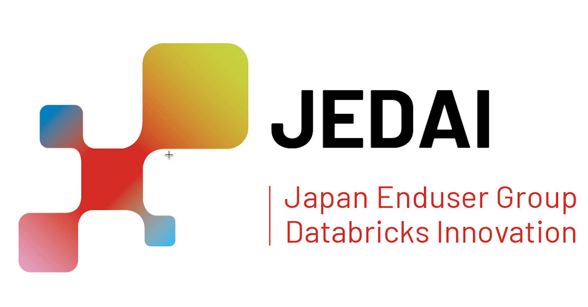 japan-end-user group-jedai