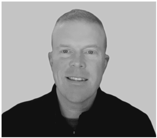 Jeff Singleton