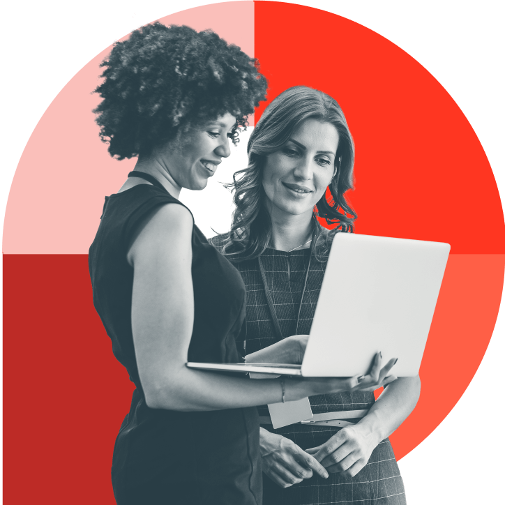 Financial Intelligence Beats General Intelligence