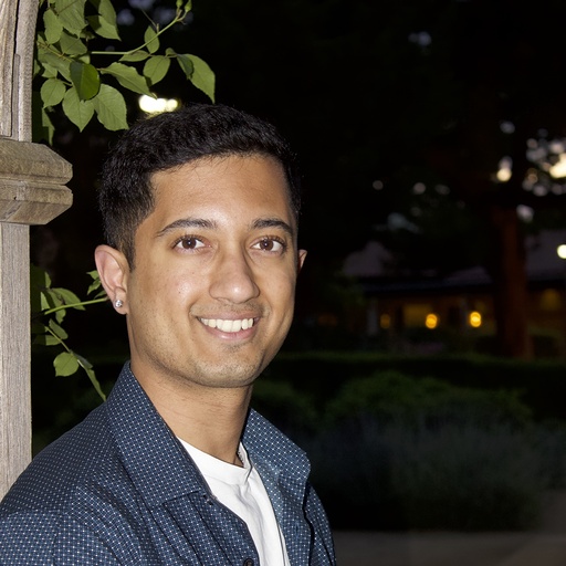 Rishan Girish